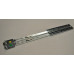 IBM Type 1410 Server Rack Rail Server X3550 Pack o 42R8763